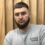 Женя 