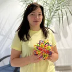 Інна Кіркорова