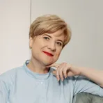 Світлана 