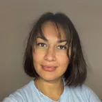 Diana Morris
