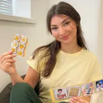 Анжеліка Місюна