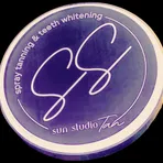 Sun Studio Tan