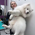 Олександра Руденко