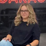 Яна Можеровська