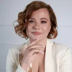 Наталя Буц