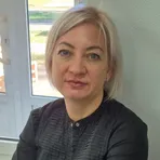 Світлана 