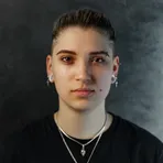Єва 