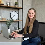 Ірина Матула