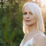 Anastasija Abaļeviča