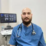 Денис Васильович Чепаліс