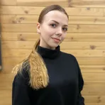 Альона 