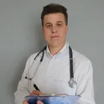 Костянтин Петрович Васюта