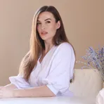 Катерина Гусак