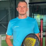 Данііл Лесніков