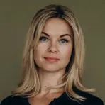 Олександра Льотковська