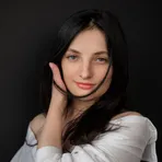 Анна Петренко