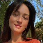Юлія Умайло