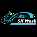 SH Wash