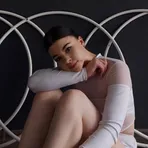 Аліна 