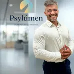 Dr. Rafael Albuquerque