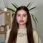 Катя Музичук