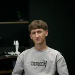 Дмитро Ковалевич