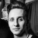 Володимир R