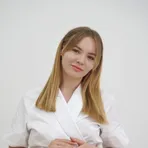 Марія Валовін