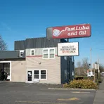 Scappoose Fast Lube & Oil