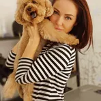 Nataliia Kler