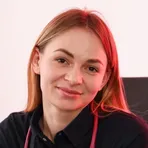 Марія Солоха