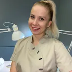 Anastasiia