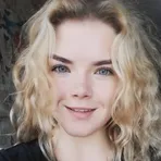 Олександра 