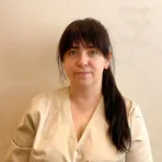 Уляна 