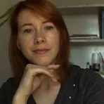 Лариса Шутовська