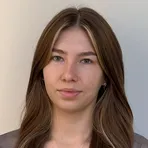 Аліна Яновська