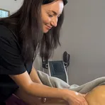 Катерина Завадська