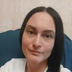 Валентина Шаламай