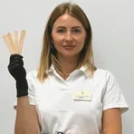 Olga 