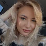 Ekaterina Galev