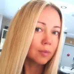 Алла 