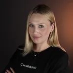 Діана Морозюк