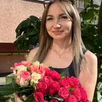 Софія Шеремета