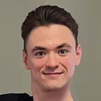 Vlad