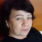 Людмила 