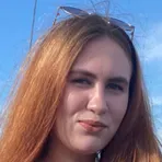 Анастасія 