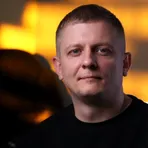 Євген 