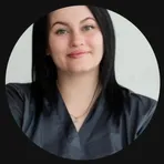 Тамара Шуміло