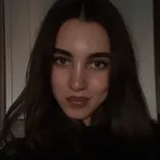 Анастасія Філіпчук