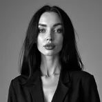 Iryna Hamarnenko